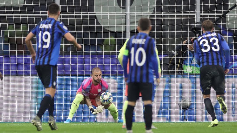 manchester-city-vs-atlanta-match-ends-in-draw-in-champions-league-4th-night-2019-2020 manchester-city-vs-atlanta-match-ends-in-draw-in-champions-league-4th-night-2019-2020