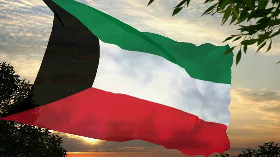 دولت کویت استعفا کرد - Kuwaiti government resigned