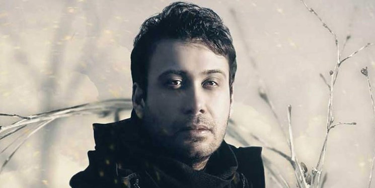«محسن چاوشی» تیتراژ «از سرنوشت» را می خواند - Mohsen Chavoshi sings the song of az sarnevesht