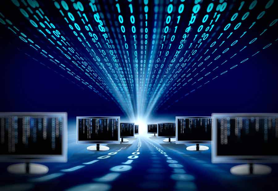 شکایت بیشتر کاربران از کیفیت اینترنت - Most users complain about internet quality شکایت بیشتر کاربران از کیفیت اینترنت - Most users complain about internet quality