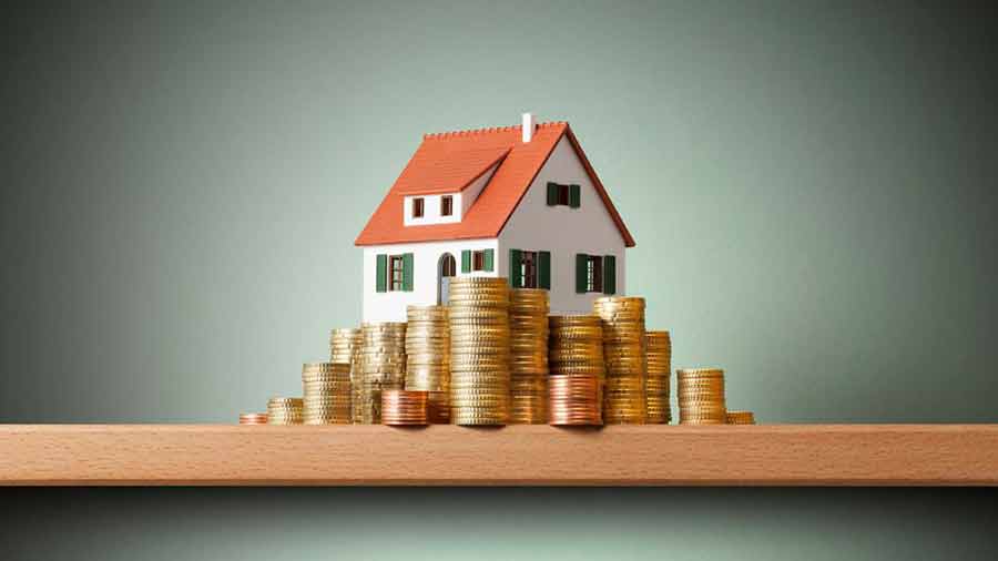 ثبت نام مسکن ملی رسما آغاز شد - National housing registration has officially begun