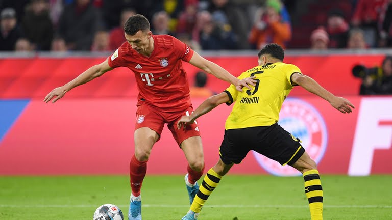 bayern-munich-wins-against-dortmund-in-bundesliga-11th-week-2019-2020 bayern-munich-wins-against-dortmund-in-bundesliga-11th-week-2019-2020