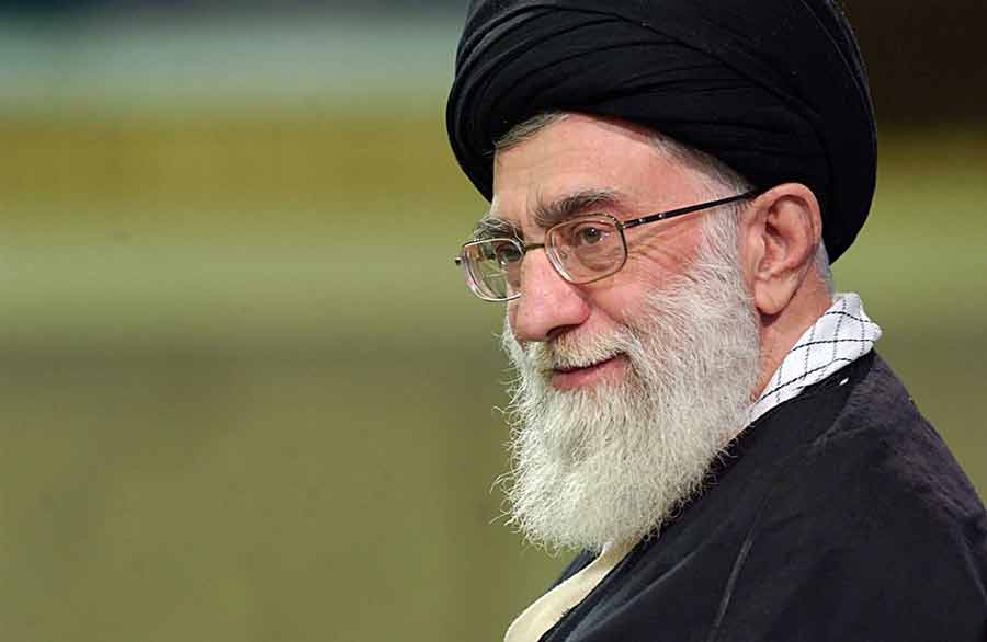 بازتاب نظر رهبر انقلاب درباره چند همسری در فضای مجازی بازتاب نظر رهبر انقلاب درباره چند همسری در فضای مجازی