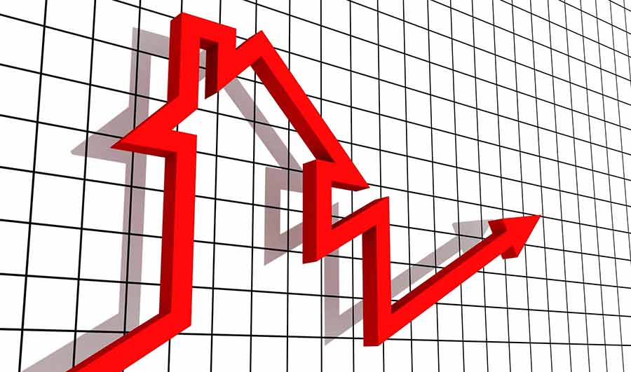 عقبنشینی بازار اجاره - Rental Market Retreat عقبنشینی بازار اجاره - Rental Market Retreat