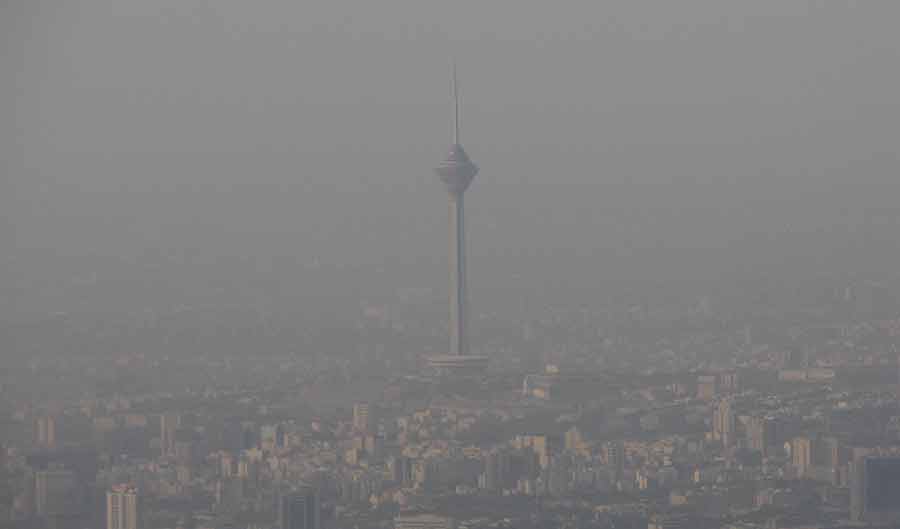 مدارس تهران فردا تعطیل نیست - Tehran schools are not closed tomorrow مدارس تهران فردا تعطیل نیست - Tehran schools are not closed tomorrow