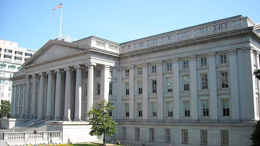 آمریکا تحریمهای جدید علیه ایران را اعلام کرد - The US has announced new sanctions against Iran