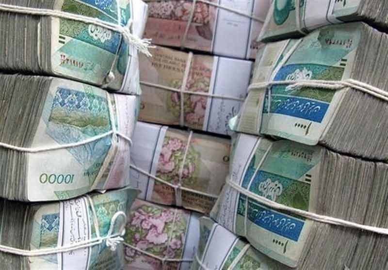 کد دستوری 6369 برای استعلام یارانه حمایتی اعلام شد - Ussd to inquiry supportive subsidy کد دستوری 6369 برای استعلام یارانه حمایتی اعلام شد - Ussd to inquiry supportive subsidy