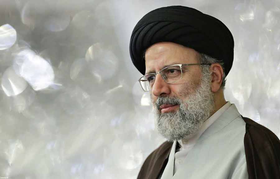در مبارزه با فساد گرفتارحاشیهها نمیشویم - We do not get bogged down in the fight against corruption در مبارزه با فساد گرفتارحاشیهها نمیشویم - We do not get bogged down in the fight against corruption