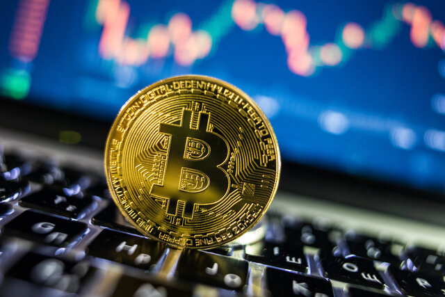 بیت کوین بالاخره در ایران قانونی شد - bitcoin becomes legal finally