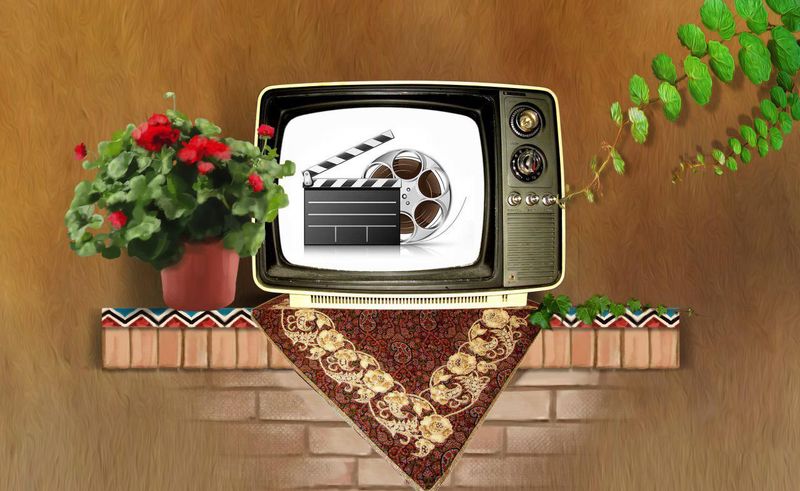 شبکه سه پرمخاطبترین شبکه شد - channel 3 the most popular channel شبکه سه پرمخاطبترین شبکه شد - channel 3 the most popular channel