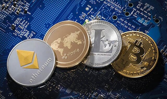 دستورالعمل استخراج رمزارزها ابلاغ شد - guidelines for cryptocurrency extraction was announced دستورالعمل استخراج رمزارزها ابلاغ شد - guidelines for cryptocurrency extraction was announced