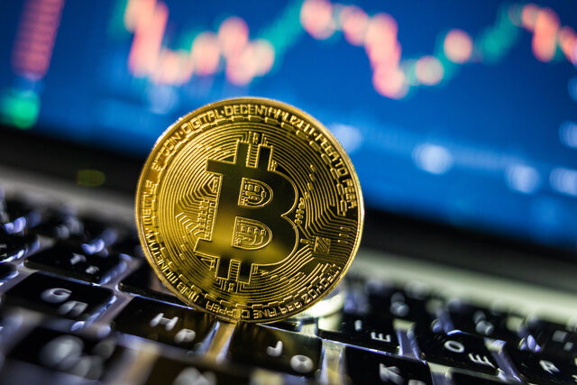 ممنوعیت استخراج غیرقانونی رمز ارز - illegal cryptocurrency extraction is forbidden ممنوعیت استخراج غیرقانونی رمز ارز - illegal cryptocurrency extraction is forbidden