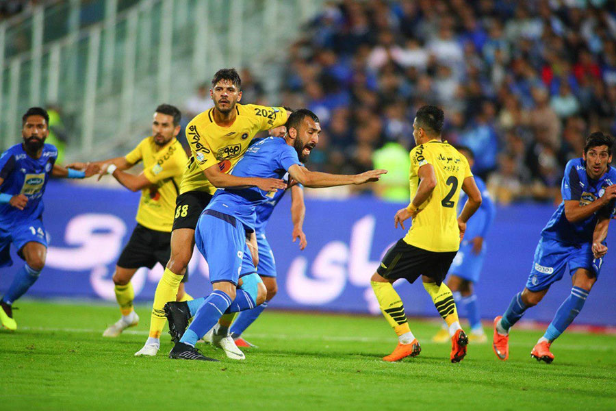 sepahan-esteghlal-a-competition-for-48-years