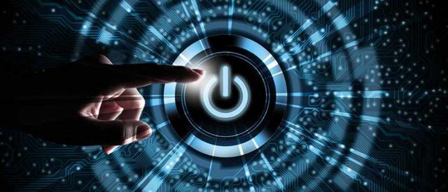 اینترنت 7 دانشگاه بزرگ تهران وصل شد - internet for 7 Tehran universities connected اینترنت 7 دانشگاه بزرگ تهران وصل شد - internet for 7 Tehran universities connected
