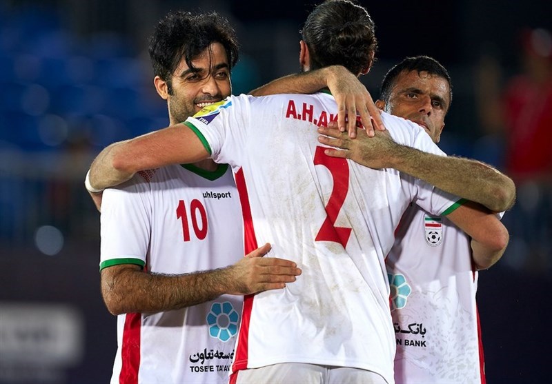 iran-beat-spain-beach-soccer-cup