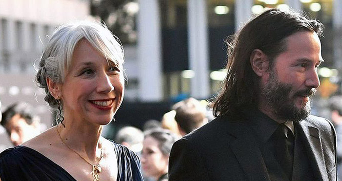 keanu-reeves-was-seen-on-the-red-carpet-after-years-with-his-fiancee