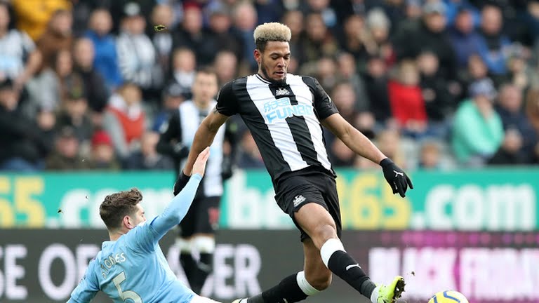 manchester-city-vs-new-castle-match-ends-in-draw-in-premier-league-14th-week-2019-2020 manchester-city-vs-new-castle-match-ends-in-draw-in-premier-league-14th-week-2019-2020