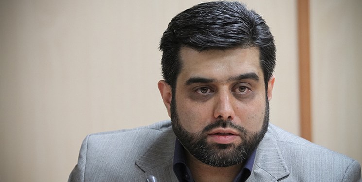 تلاش برای معرفی ظرفیت جهانی موسیقی نواحی در یک جشنواره تلاش برای معرفی ظرفیت جهانی موسیقی نواحی در یک جشنواره