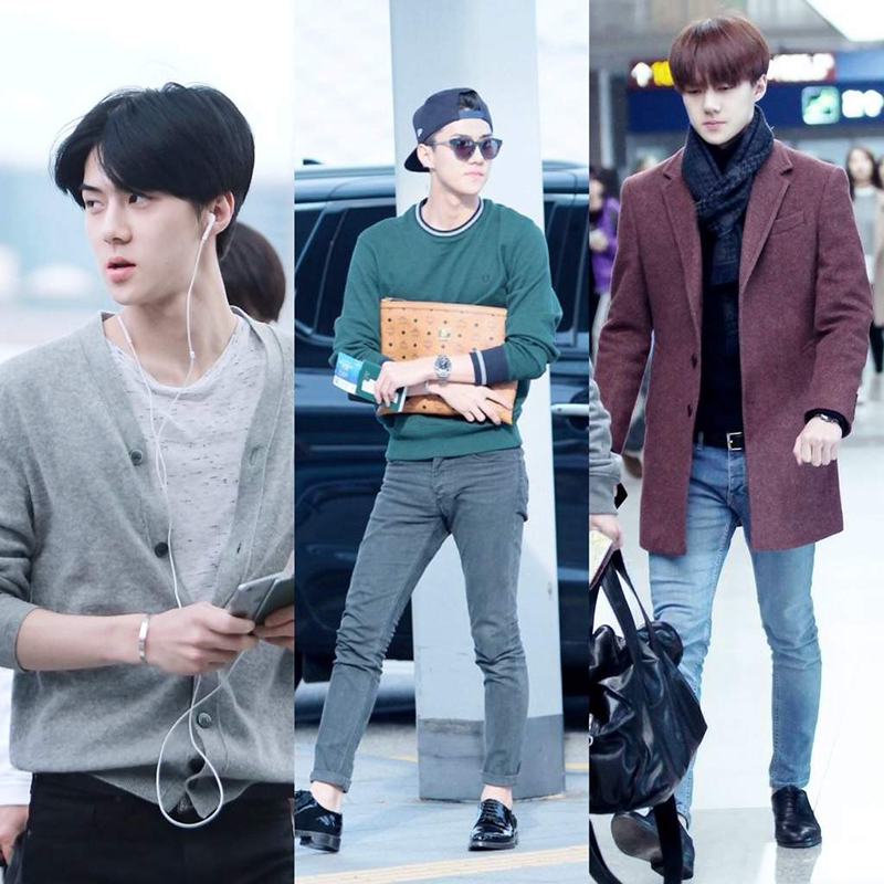 the-fashion-in-south-korea