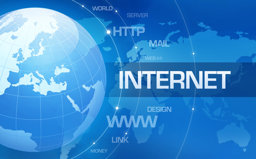 دستور قطع شدن اینترنت توسط چه کسی صادر شد - who issues the order of internet disconnection دستور قطع شدن اینترنت توسط چه کسی صادر شد - who issues the order of internet disconnection