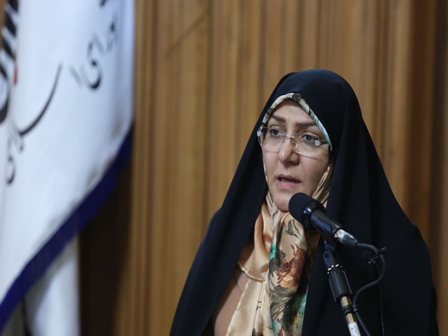 11 درصد از جمعیت کشور در شهر تهران ساکن هستند 11 درصد از جمعیت کشور در شهر تهران ساکن هستند