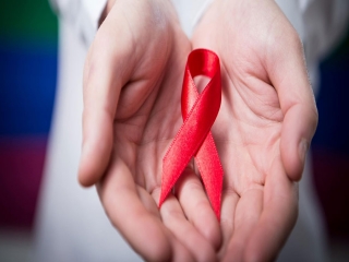 در ایران 29 هزار مبتلا به ایدز شناسایی شده است