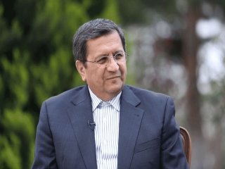 رئیس بانک مرکزی : پذیرش FATF به صلاح سیستم بانکی کشور است
