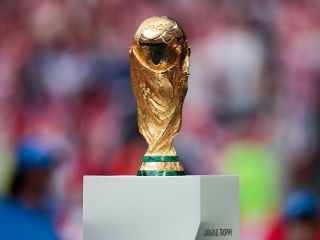 نامزد‌های میزبانی جام جهانی 2030 اعلام شدند