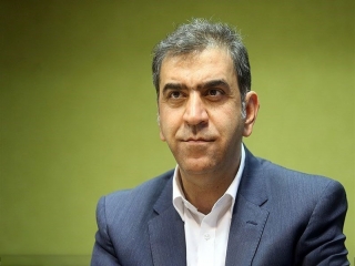 واکنش فدراسیون شطرنج به درخواست تغییر تابعیت فیروزجا