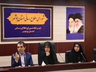احتمال بیوتروریسم بودن کیک‌های آلوده وجود دارد
