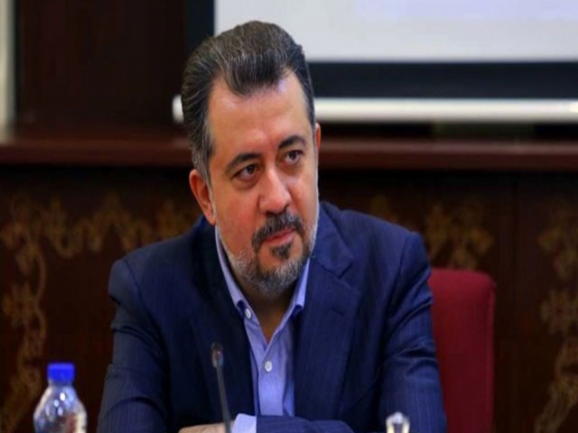 جزییاتی از پیشنهاد پرداخت وام 2 میلیاردی به جوانان جزییاتی از پیشنهاد پرداخت وام 2 میلیاردی به جوانان