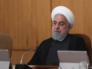 دستور رئیس جمهور : در پرداخت یارانه معیشتی سختگیری نکنید