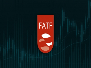 مهلت رو به اتمام FATF و خطر بازگشت محدودیتهای مالی