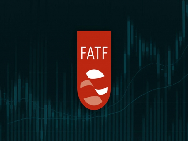 مهلت رو به اتمام FATF و خطر بازگشت محدودیتهای مالی مهلت رو به اتمام FATF و خطر بازگشت محدودیتهای مالی