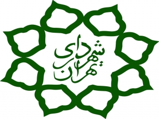 در شهرداری‌ها رشوه بیش از اختلاس است