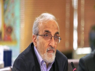 ایران با 62 هزار سند علمی در منطقه دارای رتبه نخست است