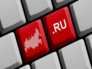 روسیه در یک قدمی اینترنت ملی و جدایی از شبکه جهانی اینترنت