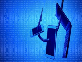 کلاهبرداری تحت عنوان پرداخت بسته حمایتی خرید عید از سوی دولت
