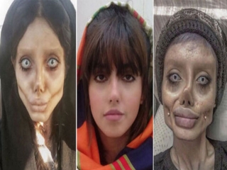 پرونده «سحر تبر» تعیین شعبه شد