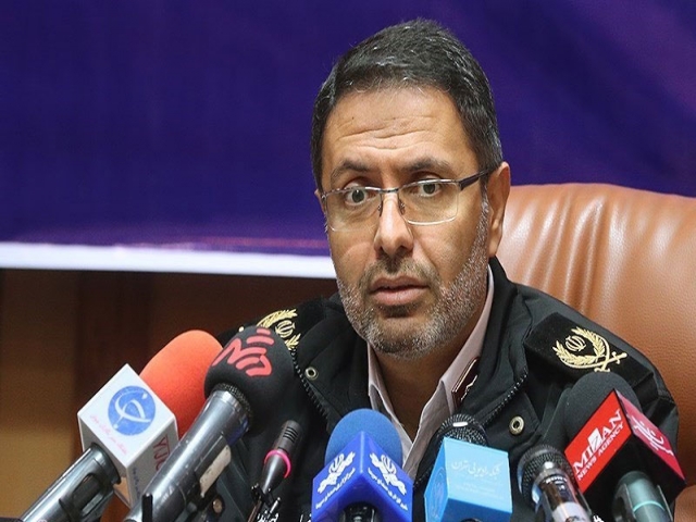 ملاک تردد در شرایط اضطرار زوج و فرد بودن پلاک خودرو نیست ملاک تردد در شرایط اضطرار زوج و فرد بودن پلاک خودرو نیست
