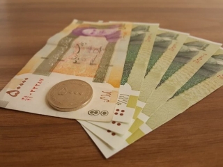 مهلت ثبت‌نام در سایت جاماندگان یارانه معیشتی اعلام شد