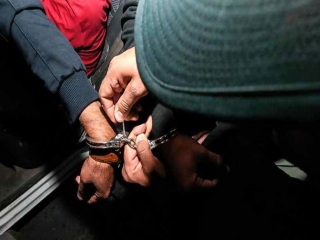 شبکه فساد دارویی در استان البرز منهدم شد