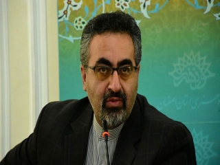 کیکهای آلوده سر از تهران درآوردند