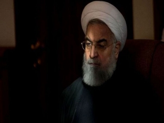 رئیس جمهور فردا به البرز می‌رود