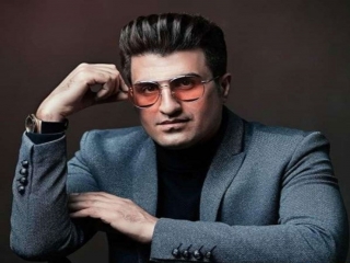 آیا محسن لرستانی اعدام شد؟