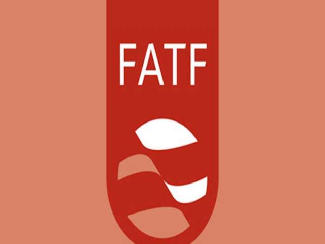 عواقب بازگشت به لیست سیاه FATF چیست