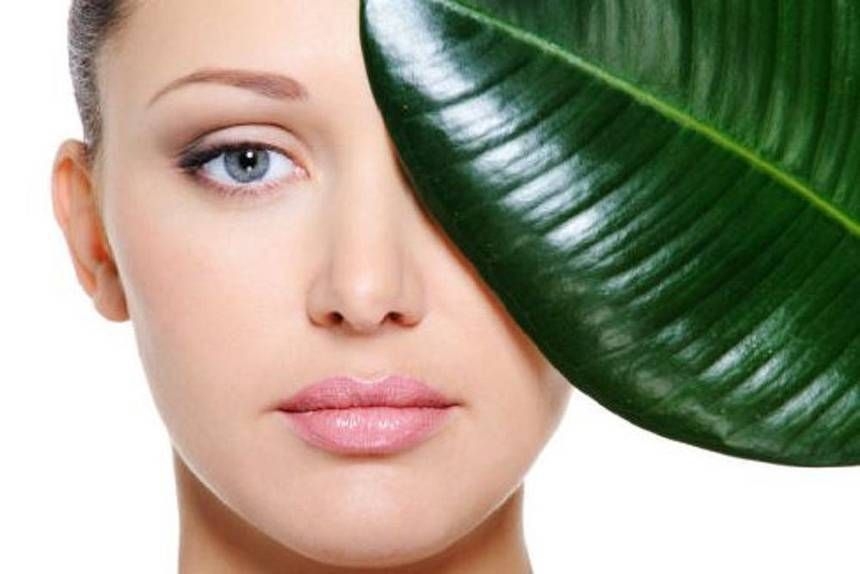 بهترین آموزشگاه های کرم پودر دائم