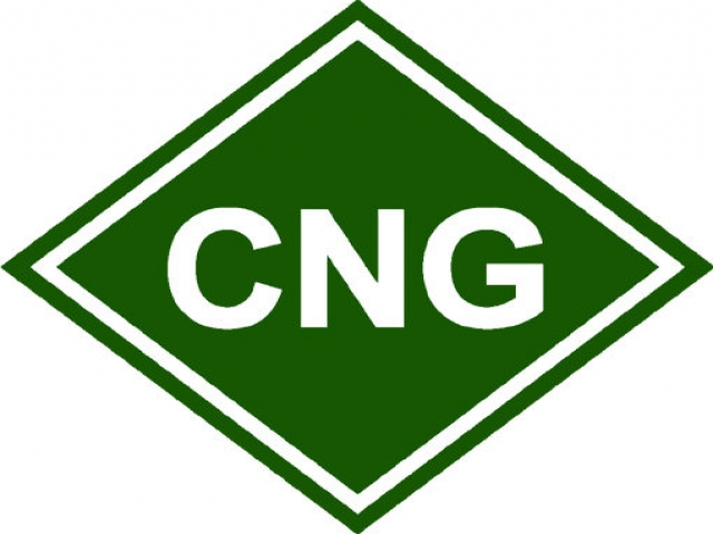 افزایش 25 درصدی درخواست نصب CNG افزایش 25 درصدی درخواست نصب CNG