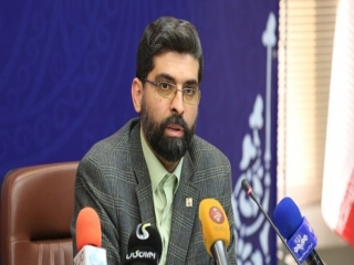 ایران‌خودرو: تولید موتورهای دوگانه‌سوز افزایش می‌یابد