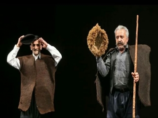 درگذشت راوی موسیقی چوپانی مازندران
